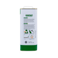 Sprayidea DY-22 контактный губчатый клей для матраса и дивана